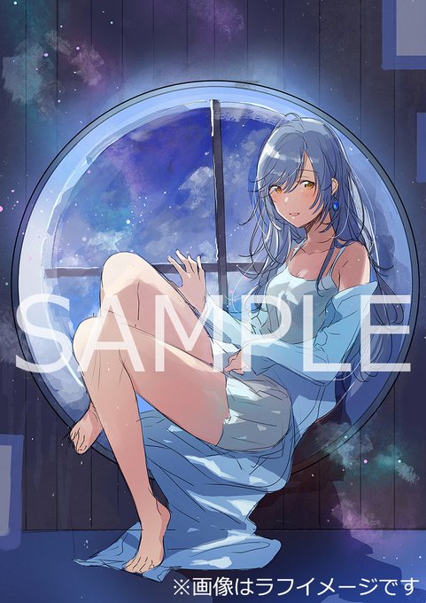 【好評放送中!】TVアニメ「色づく世界の明日から」Blu-ray BOXがご予約受付中!⇒全巻購入ゲーマーズ限定特典はな 【好評放送中!】TVアニメ「色づく世界の明日から」Blu-ray BOXがご予約受付中!⇒全巻購入ゲーマーズ限定特典はな