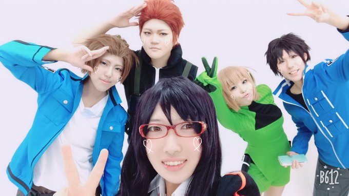 そくほ!たまこま!😊✨ そくほ!たまこま!😊✨