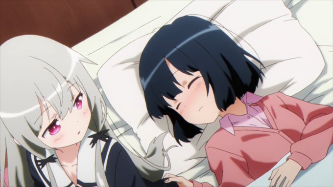 う〜ん、conception う〜ん、conception