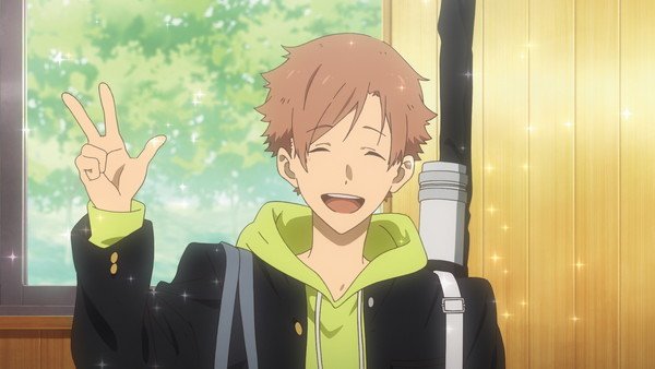 【PASH!+】TVアニメ『ツルネ』キャラクターの心の機微についてを小野木海斗役・石川界人さん、如月七緒役・矢野奨吾さん 【PASH!+】TVアニメ『ツルネ』キャラクターの心の機微についてを小野木海斗役・石川界人さん、如月七緒役・矢野奨吾さん