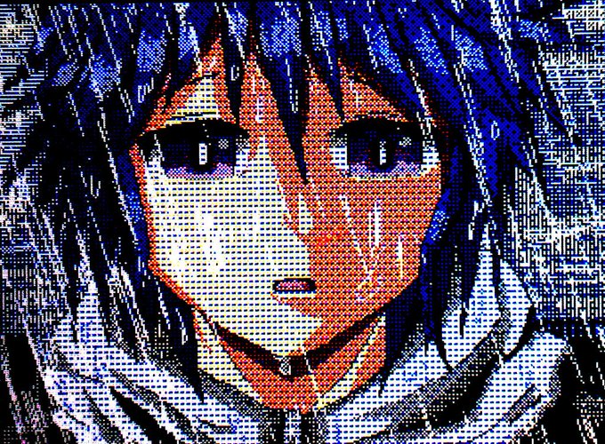 #最近のフォロワーは知らない実はうごメモ時代,ゼロの書・マガタマの記憶以外にもオリキャラがいた #最近のフォロワーは知らない実はうごメモ時代,ゼロの書・マガタマの記憶以外にもオリキャラがいた