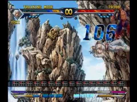ドラゴンボールファイターズで「好きな作品をアークが完成度の高い格闘ゲームにしてくれる」と評価されいる現在において、グラン ドラゴンボールファイターズで「好きな作品をアークが完成度の高い格闘ゲームにしてくれる」と評価されいる現在において、グラン