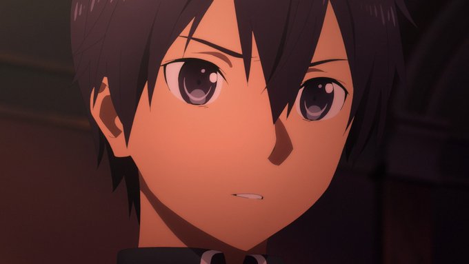【ニコニコ生放送第10話上映会】ニコニコ生放送にてご覧の皆さま、ご視聴頂きありがとうございました!第11話は、次週12/ 【ニコニコ生放送第10話上映会】ニコニコ生放送にてご覧の皆さま、ご視聴頂きありがとうございました!第11話は、次週12/