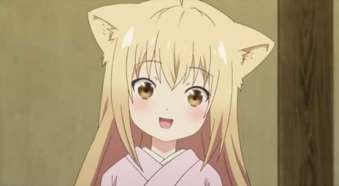 ISFJの中でも、・柚 (このはな綺譚)・榛名 (艦これ)・本田菊(ヘタリア)をイメージして貰えば性格が分かると思う。 ISFJの中でも、・柚 (このはな綺譚)・榛名 (艦これ)・本田菊(ヘタリア)をイメージして貰えば性格が分かると思う。