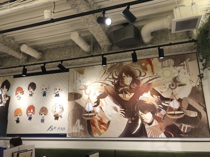 友達のピンチヒッターでオトメイトガーデンなう(*´`*)ニルアドは絵が好きだぉ。 友達のピンチヒッターでオトメイトガーデンなう(*´`*)ニルアドは絵が好きだぉ。