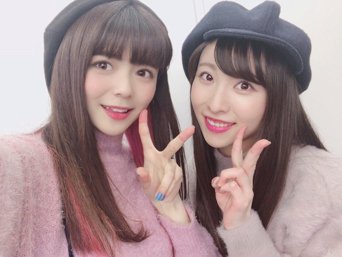 「風邪予防大使お渡し会イベント」inAKIHABARAゲーマーズ本店様!来て下さった皆さん、ありがとうございました😍🙏💓 「風邪予防大使お渡し会イベント」inAKIHABARAゲーマーズ本店様!来て下さった皆さん、ありがとうございました😍🙏💓
