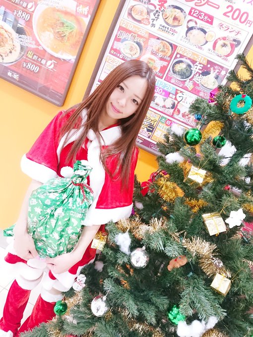 マリちゃん帰ります(*´▽`*)ゞ久しぶりにシンフォギア並びで打てて楽しかった~(*´ω`*)#沢尻マリ#キャッスル天白 マリちゃん帰ります(*´▽`*)ゞ久しぶりにシンフォギア並びで打てて楽しかった~(*´ω`*)#沢尻マリ#キャッスル天白