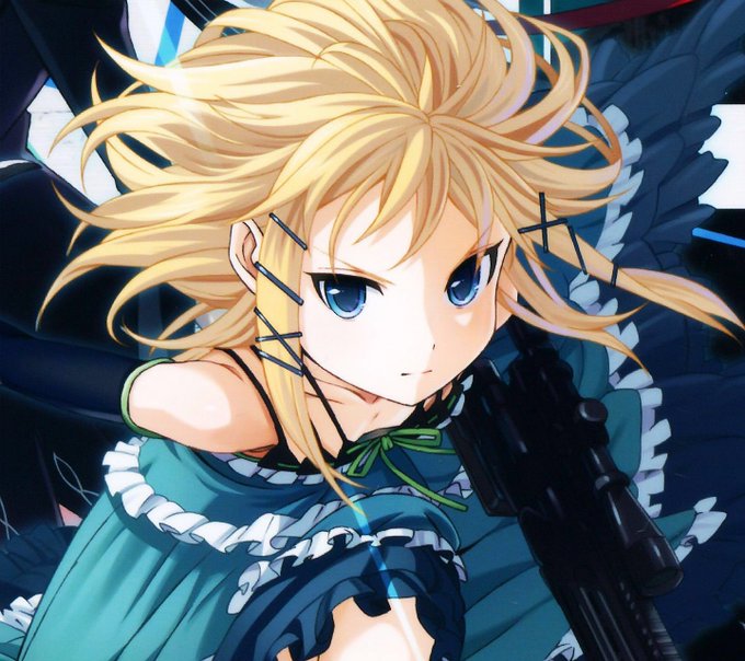 ②好きな感動アニメCharlotteだね!それと、、終末なにしてますか 忙しいですか 救ってもらっていいですかとか、、、 ②好きな感動アニメCharlotteだね!それと、、終末なにしてますか 忙しいですか 救ってもらっていいですかとか、、、