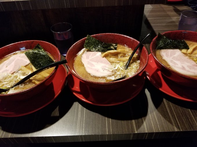 サイコパス会その2 サイコパス会その2