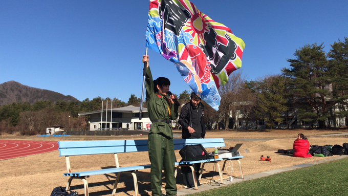 本日の眉村ちあきさん荻窪選手権ナックルセンス宇宙へ行った副作用サイコパスピュアビバ☆青春☆カメ☆トマト#荻窪選手権 本日の眉村ちあきさん荻窪選手権ナックルセンス宇宙へ行った副作用サイコパスピュアビバ☆青春☆カメ☆トマト#荻窪選手権