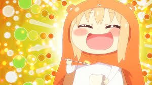 今日、買う気はなかったんだけど、スーパーでふいにうまるちゃんの顔が浮かんだので、プリンを1個、買ってきましたww 今日、買う気はなかったんだけど、スーパーでふいにうまるちゃんの顔が浮かんだので、プリンを1個、買ってきましたww