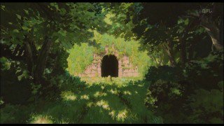 #子供の頃怖かったものちなみに私は、自宅の裏山を登った場所から続く別の地域の街並みがやけに異世界のようで怖かったし(塾行 #子供の頃怖かったものちなみに私は、自宅の裏山を登った場所から続く別の地域の街並みがやけに異世界のようで怖かったし(塾行