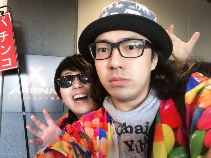 遊び終わり!夜飯へ!高勝率機種・スターオーシャン2/3・シンフォギアライト4/8甘デジ3/4・アリア4/8・番長3/5設 遊び終わり!夜飯へ!高勝率機種・スターオーシャン2/3・シンフォギアライト4/8甘デジ3/4・アリア4/8・番長3/5設