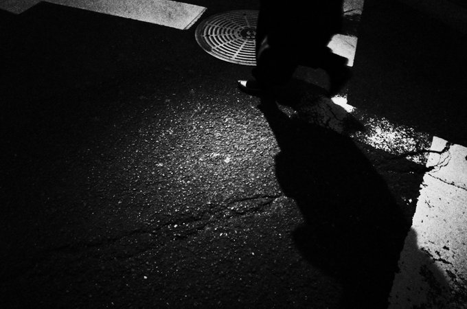 脚#photography #ファインダー越しの私の世界 #写真撮ってる人と繋がりたい #写真好きな人と繋がりたい #モ 脚#photography #ファインダー越しの私の世界 #写真撮ってる人と繋がりたい #写真好きな人と繋がりたい #モ