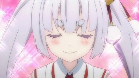 ⑩隠れた名作教えます知ってるか知ってないかはその人次第だから僕にはわかんないけど、、、僕の中での名作は武装少女マキャヴェ ⑩隠れた名作教えます知ってるか知ってないかはその人次第だから僕にはわかんないけど、、、僕の中での名作は武装少女マキャヴェ