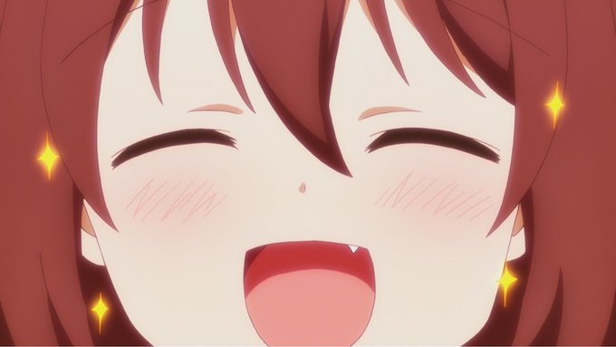 明日12月16日(日)はTVアニメ『アニマエール!』第11話「はらはらショルダーストラドル」が放送!!だんだん言葉の刃が 明日12月16日(日)はTVアニメ『アニマエール!』第11話「はらはらショルダーストラドル」が放送!!だんだん言葉の刃が