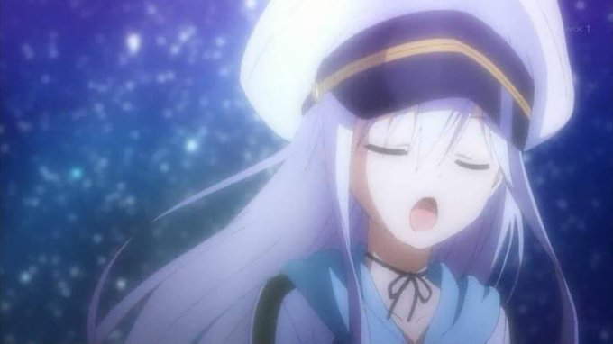 #1日1島アイランド#anime_Island 凛音ちゃんの歌声はほんときれい!(≧∇≦)b #1日1島アイランド#anime_Island 凛音ちゃんの歌声はほんときれい!(≧∇≦)b