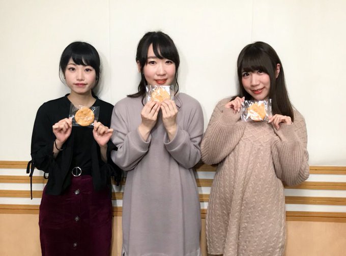 今夜21時〜文化放送にて放送のエジソン内で『フレンズ探検隊2』が放送されます✨そして放送後には、あにてれでしか聞けないト 今夜21時〜文化放送にて放送のエジソン内で『フレンズ探検隊2』が放送されます✨そして放送後には、あにてれでしか聞けないト