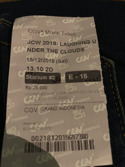 Laughing Under the Clouds(曇天に笑う)Susah memang mengeksekusi wo Laughing Under the Clouds(曇天に笑う)Susah memang mengeksekusi wo