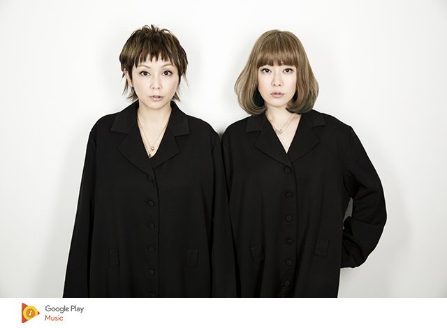 【Play ストア配信情報】#PUFFY が歌う、アニメ「#ちびまる子ちゃん」の ED 楽曲「すすめナンセンス」配信中。 【Play ストア配信情報】#PUFFY が歌う、アニメ「#ちびまる子ちゃん」の ED 楽曲「すすめナンセンス」配信中。