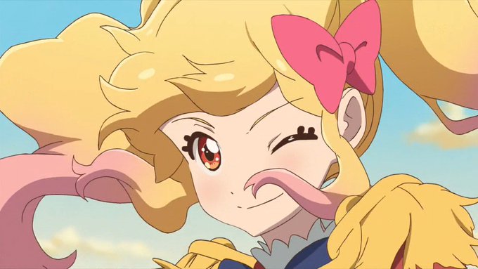 せなは本当に頑張ったよ! それは良い!その日の武道館のMUSIC of DREAMソロver.は本当に最高!もちろんせ せなは本当に頑張ったよ! それは良い!その日の武道館のMUSIC of DREAMソロver.は本当に最高!もちろんせ