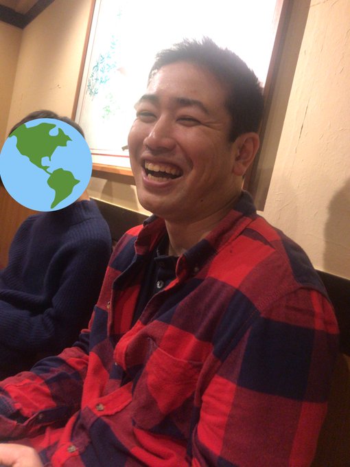 シンフォギア甘で9000発出してご機嫌なきやたけ#今日のきやたけ シンフォギア甘で9000発出してご機嫌なきやたけ#今日のきやたけ