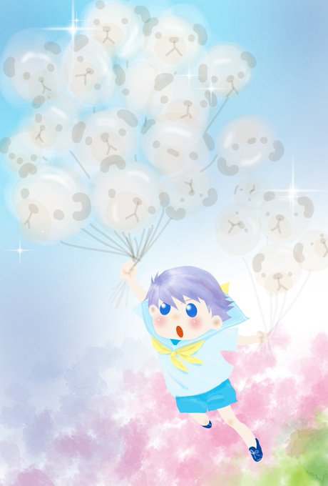 描いてたら楽しすぎてこんな時間になってた!!米炊くの間に合わない💦(すでに帰宅してる息子w)ラーメンか、チャンポンか!? 描いてたら楽しすぎてこんな時間になってた!!米炊くの間に合わない💦(すでに帰宅してる息子w)ラーメンか、チャンポンか!?