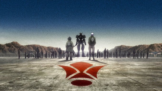 【明日10時より昼公演一般発売】来年1/6(日)開催のイベント「機動戦士ガンダム 鉄血のオルフェンズ 3rd Anniv 【明日10時より昼公演一般発売】来年1/6(日)開催のイベント「機動戦士ガンダム 鉄血のオルフェンズ 3rd Anniv