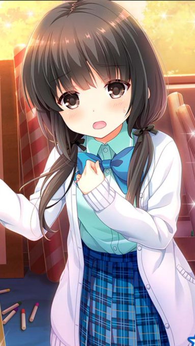 透子の誕生日まであと1週間(12/24)#ガルフレ#真白透子#12月24日は真白透子の誕生日#12月24日は真白透子の誕 透子の誕生日まであと1週間(12/24)#ガルフレ#真白透子#12月24日は真白透子の誕生日#12月24日は真白透子の誕