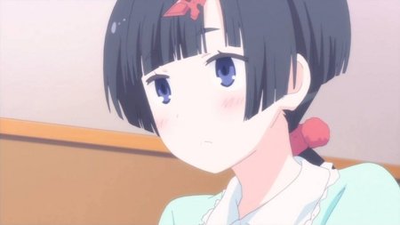 金元 寿子が演じたキャラ「俺の彼女と幼なじみが修羅場すぎる」秋篠 姫香「琴浦さん」琴浦 春香「ゲーマーズ!」天道 花憐「 金元 寿子が演じたキャラ「俺の彼女と幼なじみが修羅場すぎる」秋篠 姫香「琴浦さん」琴浦 春香「ゲーマーズ!」天道 花憐「