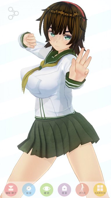 そういやとうとう手を出してしまいました( ੭˙꒳ ˙)੭めっちゃくちゃ楽しいめっちゃあざとくない??かわいいわー帰宅した そういやとうとう手を出してしまいました( ੭˙꒳ ˙)੭めっちゃくちゃ楽しいめっちゃあざとくない??かわいいわー帰宅した