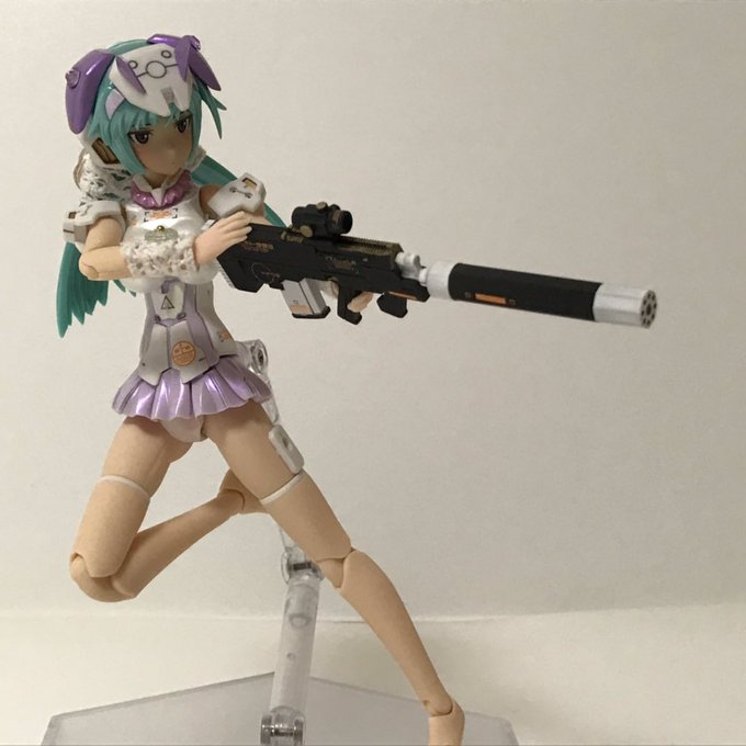 マイFAガールの写真撮るついでに他の子も久しぶりに撮ってみました!撮り終わって気づいたんですがポーズがなぁ・・・ほんとに マイFAガールの写真撮るついでに他の子も久しぶりに撮ってみました!撮り終わって気づいたんですがポーズがなぁ・・・ほんとに