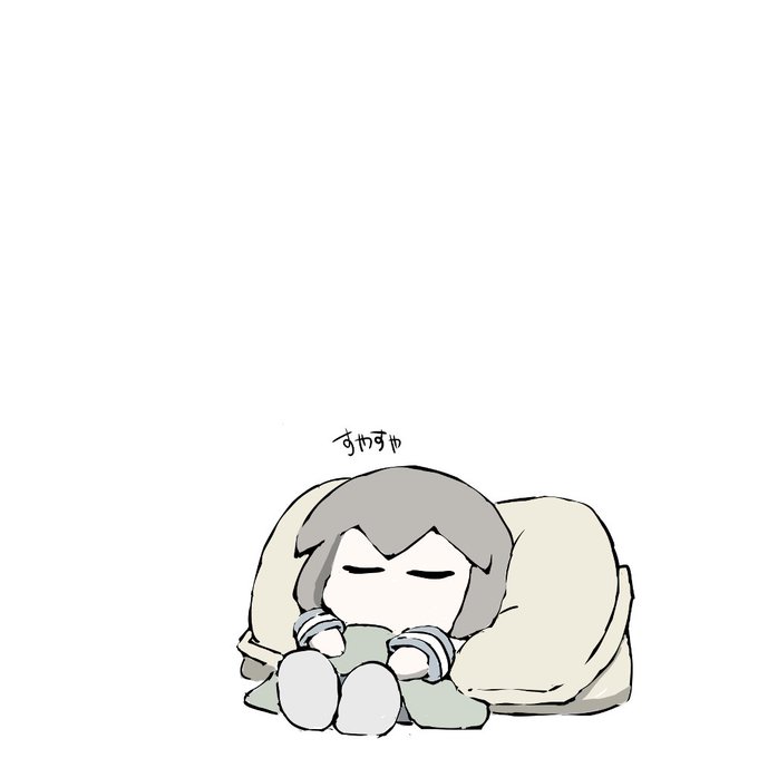 艦これラクガキ、すやすやまめふぶ流石に今日はまめ艦頼りにッ>< 艦これラクガキ、すやすやまめふぶ流石に今日はまめ艦頼りにッ><