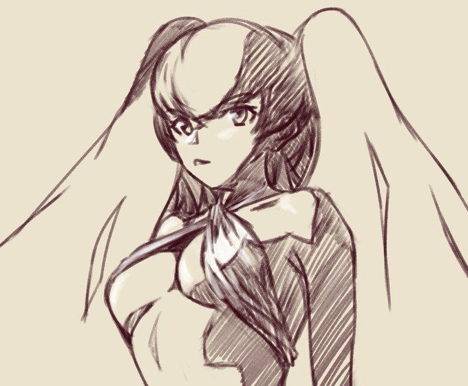 アルタイル #レクリエイターズ #recreators (WIP) アルタイル #レクリエイターズ #recreators (WIP)