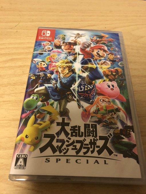 のんのんびより買いに行ったらなかったので仕方なく原稿の資料買ってきた のんのんびより買いに行ったらなかったので仕方なく原稿の資料買ってきた