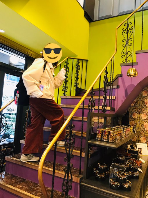 神戸も楽しかったなあ、、教えてもらったお店おいしすぎたし初めてのルミナリエは想像してたよりずっと綺麗だったしスヌーピーホ 神戸も楽しかったなあ、、教えてもらったお店おいしすぎたし初めてのルミナリエは想像してたよりずっと綺麗だったしスヌーピーホ