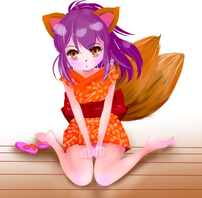 キツネ姉さん #狐 #pixiv今日のお題 #女の子 #狐耳 #トリックスター #TS #ファンタジー #ゲーム #召喚 キツネ姉さん #狐 #pixiv今日のお題 #女の子 #狐耳 #トリックスター #TS #ファンタジー #ゲーム #召喚