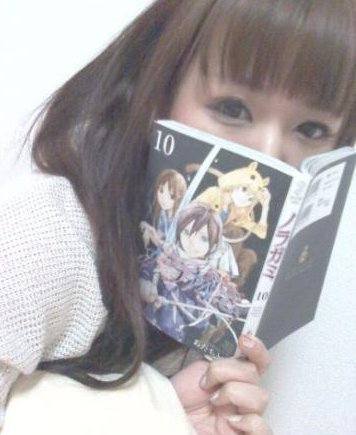弟にコミック借りたら、はまったぉー😅DEATH NOTEハチワンダイバーあひるの空ノラガミ 弟にコミック借りたら、はまったぉー😅DEATH NOTEハチワンダイバーあひるの空ノラガミ