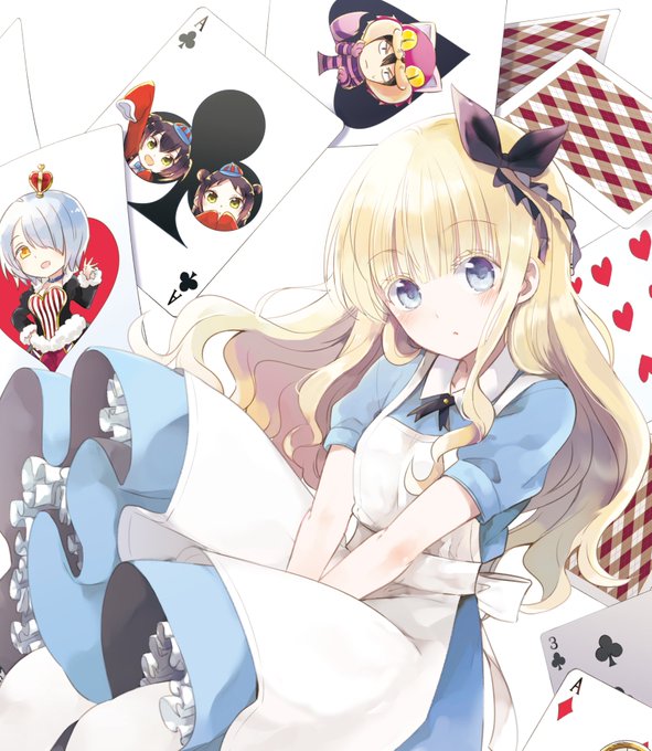 寄宿学校のジュリエット11巻、ミニ画集付き限定版が12/17発売です!雑誌や特典等に使われたカラーを57点も収録、表紙は 寄宿学校のジュリエット11巻、ミニ画集付き限定版が12/17発売です!雑誌や特典等に使われたカラーを57点も収録、表紙は