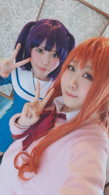ミチオさんと幸腹グラフィティあわせでお鍋してきました~、🍖バックのお写真撮っていただけて嬉しいです。 ミチオさんと幸腹グラフィティあわせでお鍋してきました~、🍖バックのお写真撮っていただけて嬉しいです。