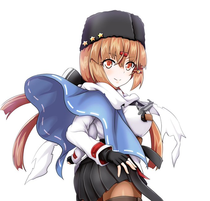 同志意外とでかいの #艦これ 同志意外とでかいの #艦これ