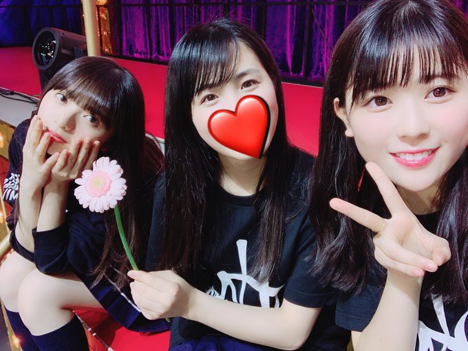 あの、まじで模試の結果がやばくて、面談で色々言われたので、少しの間は低浮上あたりでいきますキャスもゴールデンタイムとかは あの、まじで模試の結果がやばくて、面談で色々言われたので、少しの間は低浮上あたりでいきますキャスもゴールデンタイムとかは