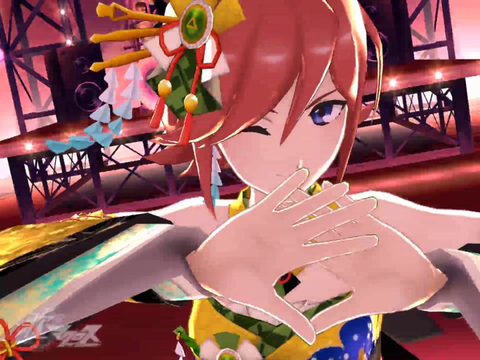 おつマクでした!今回はいつもよりゆっくりペースというか出来ない日があったりしてプラスははあまり付けれなかっですランキング おつマクでした!今回はいつもよりゆっくりペースというか出来ない日があったりしてプラスははあまり付けれなかっですランキング