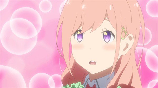 「CONCEPTION」加隈亜衣が語るアーフィーの魅力 「全てに真っ直ぐ向き合っている姿が素敵」 「CONCEPTION」加隈亜衣が語るアーフィーの魅力 「全てに真っ直ぐ向き合っている姿が素敵」