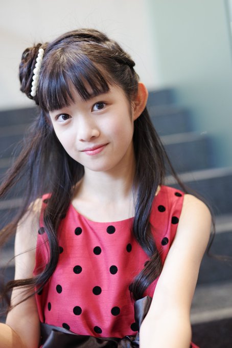 2018.12.15BEAUTY MY SELECTION TOKYO 22双葉樹里ちゃん今日も可愛すぎる天使に会えて最 2018.12.15BEAUTY MY SELECTION TOKYO 22双葉樹里ちゃん今日も可愛すぎる天使に会えて最