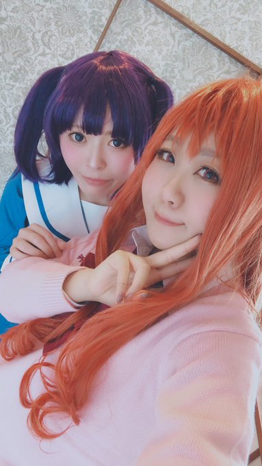 今日のまとめ📷念願の!!幸腹グラフィティしてきました〜🙌💕きりんと一緒!鍋作って笑って食べてしてたら全然写メ撮ってなかっ 今日のまとめ📷念願の!!幸腹グラフィティしてきました〜🙌💕きりんと一緒!鍋作って笑って食べてしてたら全然写メ撮ってなかっ