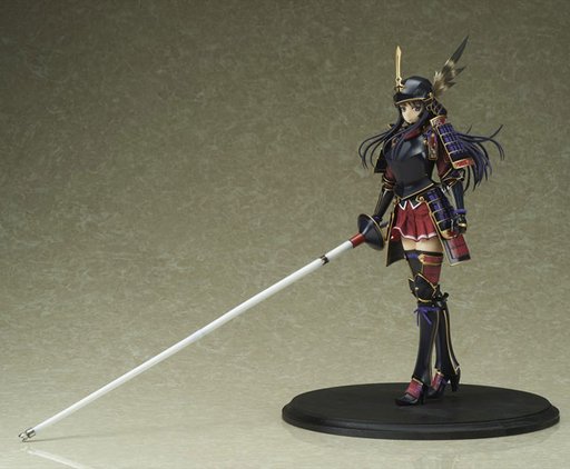 ☆目玉特価☆龍造寺茜「ワルキューレロマンツェ More&More」 1/6 PVC製塗装済み14,970円!スィ ☆目玉特価☆龍造寺茜「ワルキューレロマンツェ More&More」 1/6 PVC製塗装済み14,970円!スィ