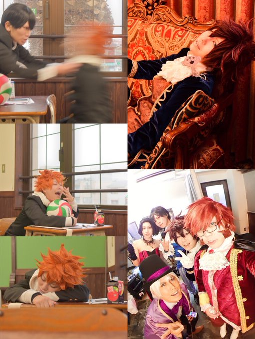【1月】#いいねの数だけ1月から今年を振り返るかもしれない変人コンビ合わせからスタートして、冬インテではmeiyaさんの 【1月】#いいねの数だけ1月から今年を振り返るかもしれない変人コンビ合わせからスタートして、冬インテではmeiyaさんの