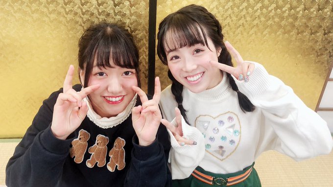 \開場しました!/もうすぐ『ソラとウミのアイダ』クライマックス直前!春とルビーのおさかな感謝祭🐟がはじまるにゃ!出演する \開場しました!/もうすぐ『ソラとウミのアイダ』クライマックス直前!春とルビーのおさかな感謝祭🐟がはじまるにゃ!出演する