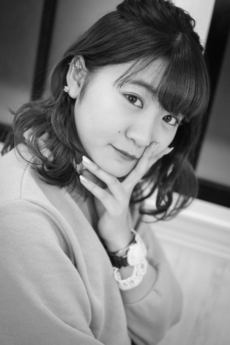 モデル:桜木ひな 2018.12.15#桜木ひな #ポートレート#モノクローム#モノクロ#portrait#monoch モデル:桜木ひな 2018.12.15#桜木ひな #ポートレート#モノクローム#モノクロ#portrait#monoch